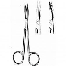 STEVENS TENOTOMY Scissors